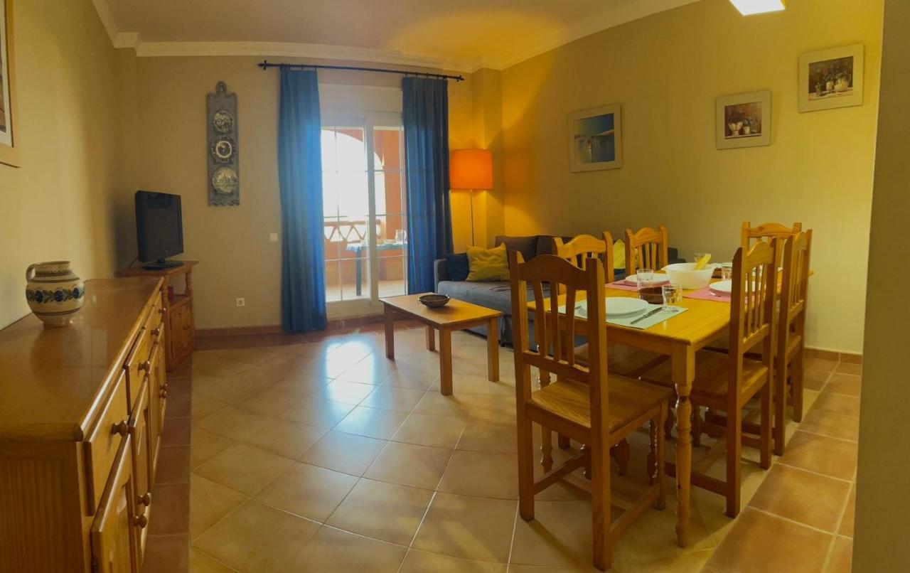 Apartamentos Ісла-Канела Екстер'єр фото
